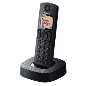 [Review] Điện thoại bàn Panasonic KX-TGC310 hàng chính hãng