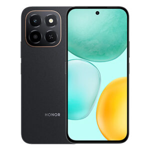 [Review] Điện thoại Honor X6c - Hàng Chính Hãng