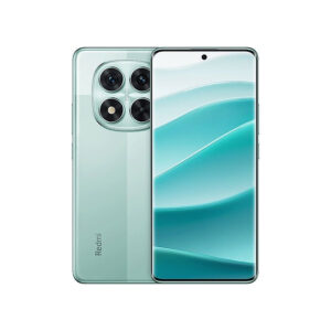 [Review] Điện thoại Xiaomi Redmi Note 14 Pro 8GB/256GB - Hàng Chính Hãng