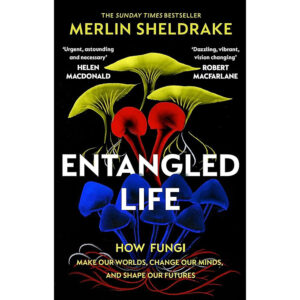 [Review] Entangled Life