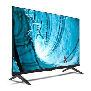 [Review] Google TV Philips 32 Inch HD LED 32PHT6509 - - Hàng chính hãng