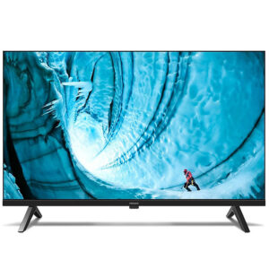 [Review] Google TV Philips 43 inch FullHD LED 43PFT6509 - Hàng Chính Hãng