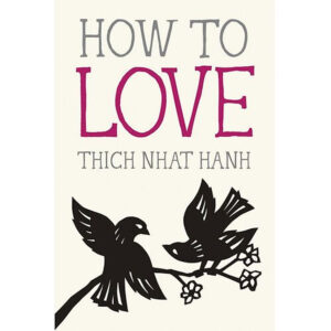 [Review] How To Love