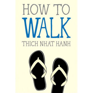 [Review] How to Walk