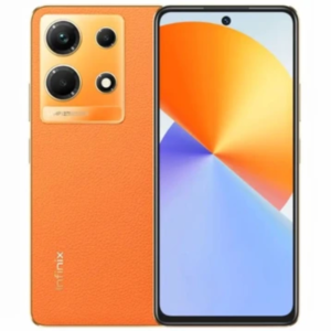 Infinix Note 30 5G 8GB 256GB - Cũ trầy xước chính hãng | Lấy liền