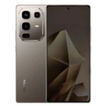 Điện thoại cũ Infinix cũ
