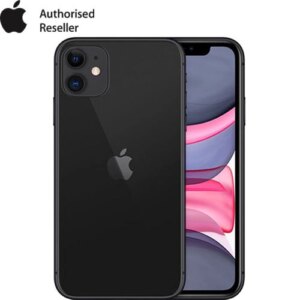 iPhone 11 64GB lỗi - Cũ đẹp