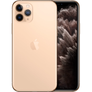 iPhone 11 Pro 256GB 2 Sim - Cũ đẹp
