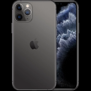 iPhone 11 Pro 256GB - Cũ xước cấn
