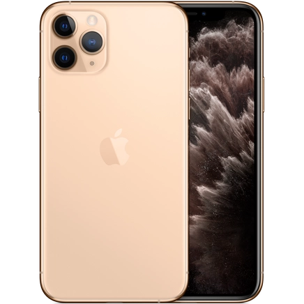 iPhone 11 Pro 256GB - Đổi bảo hành