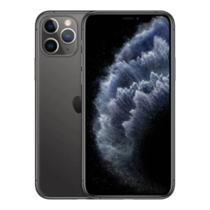 iPhone 11 Pro 512GB - Cũ đẹp