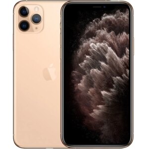 iPhone 11 Pro 512GB - Cũ trầy xước
