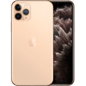 iPhone 11 Pro 512GB - Đã kích hoạt