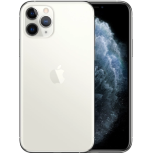 iPhone 11 Pro 64GB 2 Sim - Cũ đẹp