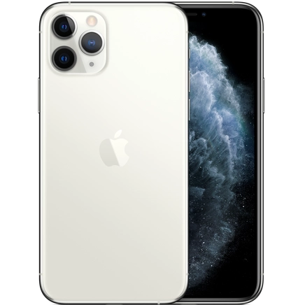 iPhone 11 Pro 64GB 2 Sim - Cũ đẹp