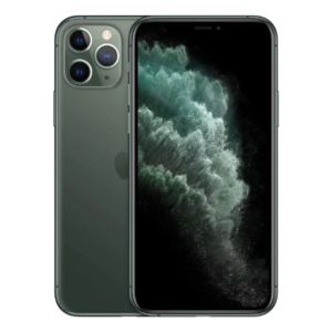 iPhone 11 Pro 64GB - Cũ đẹp