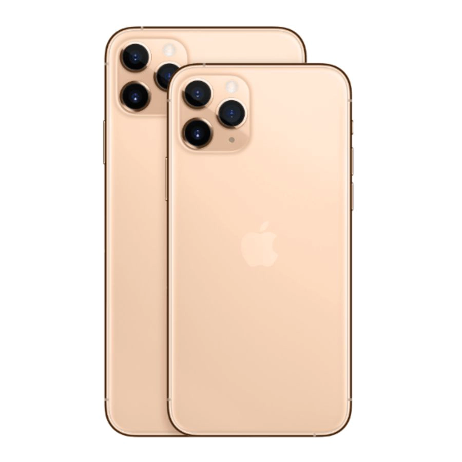 iPhone 11 Pro 64GB - Cũ xước cấn