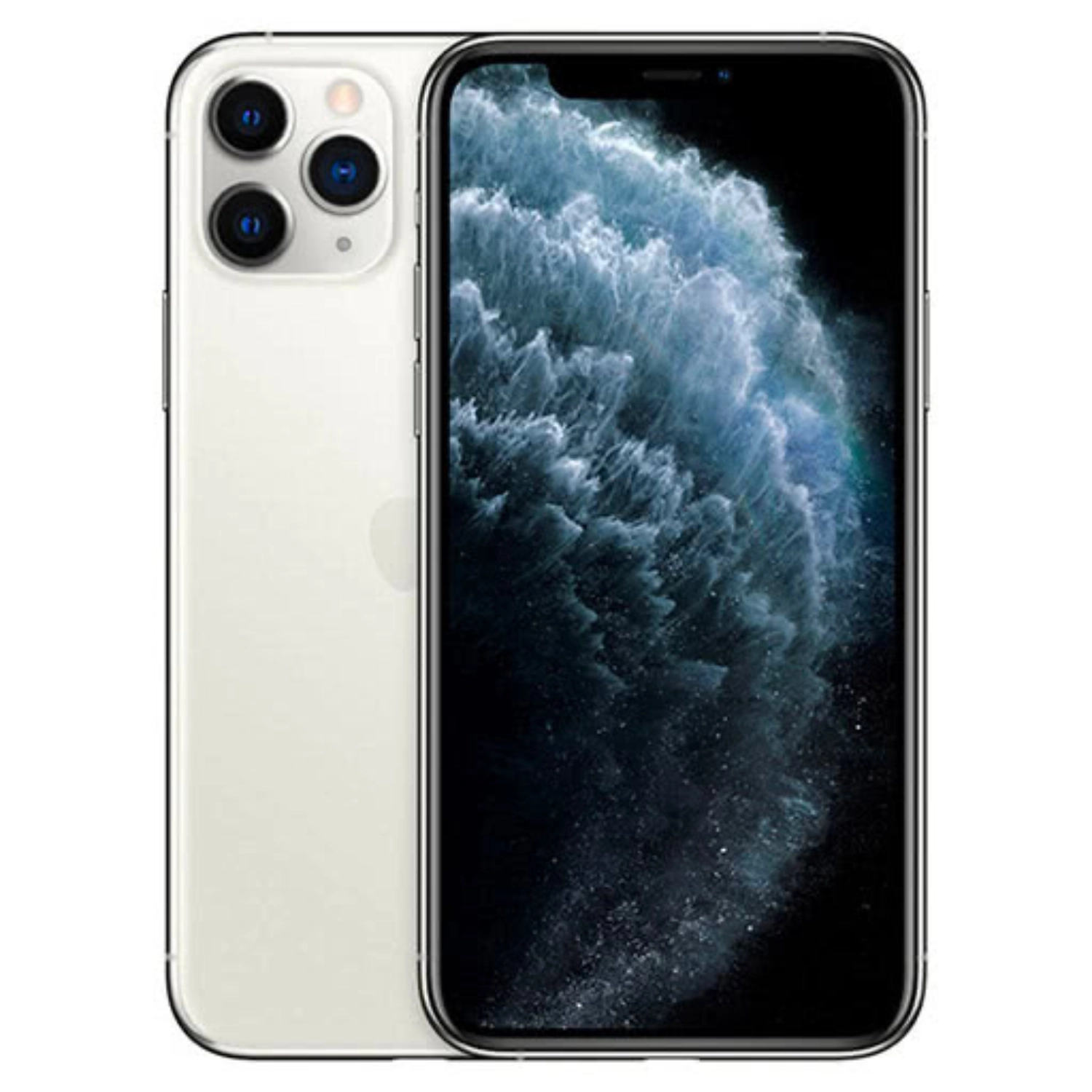 iPhone 11 Pro 64GB - Đổi bảo hành