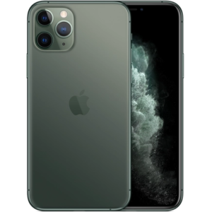 iPhone 11 Pro 64GB VN/A - Đã kích hoạt bảo hành