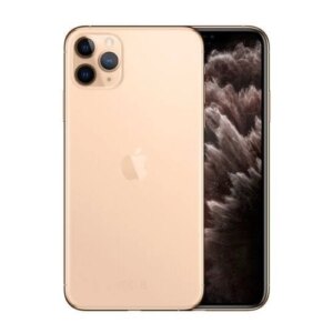 iPhone 11 Pro Max 256GB 2 Sim - Đã kích hoạt