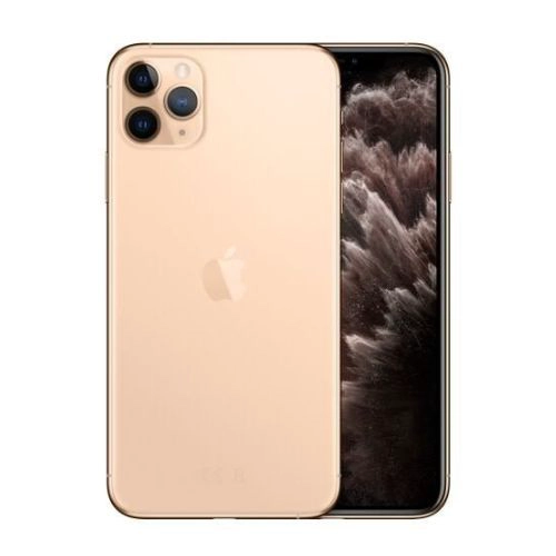 iPhone 11 Pro Max 256GB 2 Sim - Đã kích hoạt