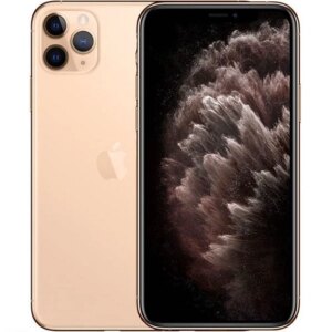 iPhone 11 Pro Max 256GB - Cũ đẹp