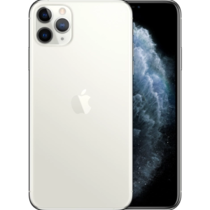 iPhone 11 Pro Max 256GB VN/A - Đổi bảo hành