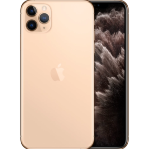 iPhone 11 Pro Max 256GB VN/A - Đã kích hoạt bảo hành