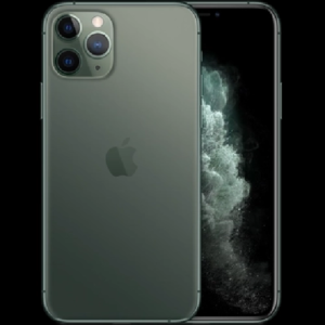 iPhone 11 Pro Max 512GB - Cũ xước cấn
