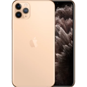 iPhone 11 Pro Max 512GB VN/A - Đã kích hoạt