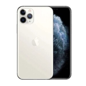 iPhone 11 Pro Max 64GB 2 Sim - Cũ trầy xước