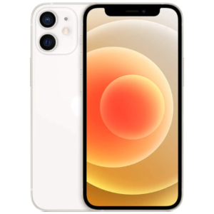 iPhone 12 128GB 2 Sim - Cũ Xước Cấn