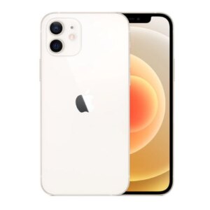 iPhone 12 128GB VN/A - Đổi bảo hành