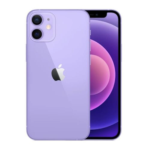 iPhone 12 128GB VN/A - Đã kích hoạt