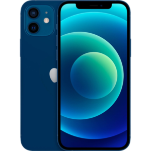 iPhone 12 256GB - Đã kích hoạt