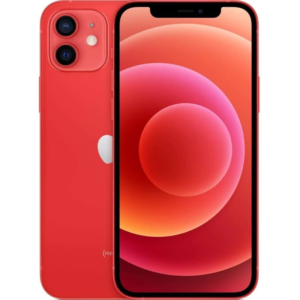 iPhone 12 256GB VN/A - Đã kích hoạt bảo hành
