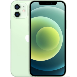 iPhone 12 64GB - Cũ đẹp