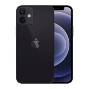 iPhone 12 64GB VN/A - Đã kích hoạt