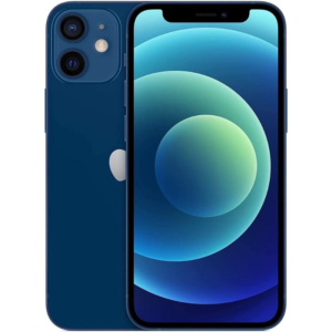 iPhone 12 Mini 128GB - Cũ đẹp