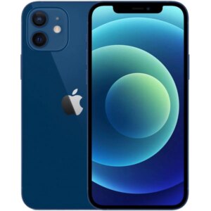 iPhone 12 Mini 128GB - Đã kích hoạt