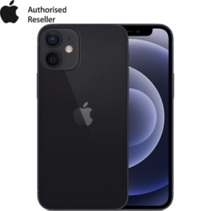 iPhone 12 Mini 128GB VN/A - Đổi bảo hành