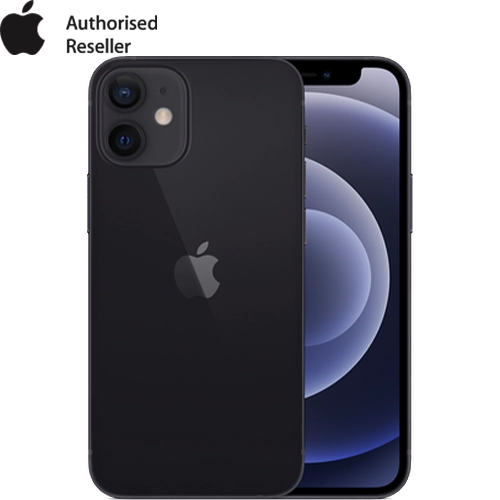 iPhone 12 Mini 128GB VN/A - Đổi bảo hành
