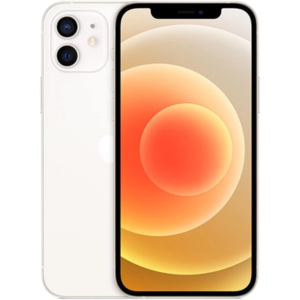 iPhone 12 Mini 256GB - Đã kích hoạt
