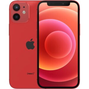 iPhone 12 Mini 256GB VN/A - Đã kích hoạt bảo hành