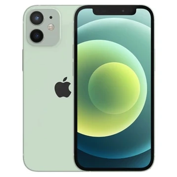 iPhone 12 Mini 64GB 2 SIM - Cũ đẹp