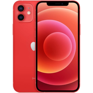 iPhone 12 Mini 64GB - Đổi bảo hành