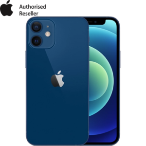 iPhone 12 Mini 64GB VN/A - Đổi bảo hành