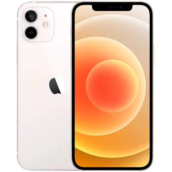 iPhone 12 Mini 64GB VN/A - Đã kích hoạt bảo hành