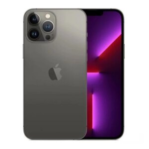 iPhone 12 Pro 128GB 2 SIM - Cũ đẹp