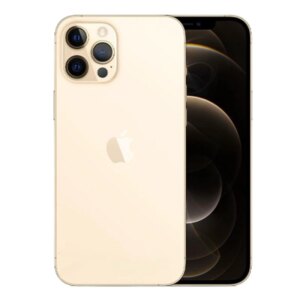 iPhone 12 Pro 128GB 2 SIM - Cũ trầy xước